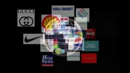 corporatecrimes.jpg