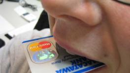 credit-card.jpg
