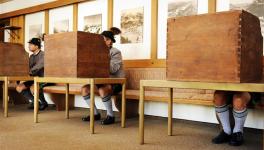 europe elections.jpg