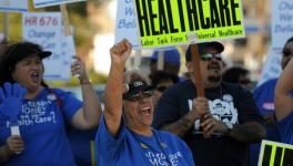 health care.jpg