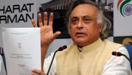 jairamramesh.jpg