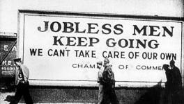 jobless_0.jpg