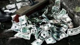 lets make money.png