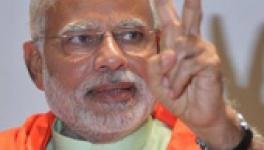 modi_v_appic.jpg