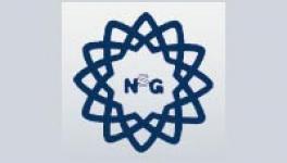 nuclear-suppliers-group-logo-bg.jpg