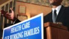 obama-healthcare1.jpg