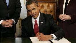 obama-stimulus-plan-20090128221237.jpg