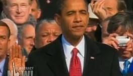 obama_0.jpg