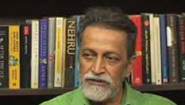 prabhat-eco.jpg