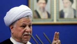 rafsanjani.jpg