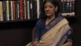 raghu-jayati-eco_cri.png
