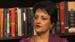 seema-indiapakstatement.jpg