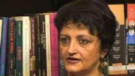 seema-mediapackages.jpg