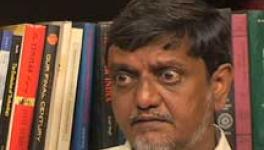 subodh.jpg