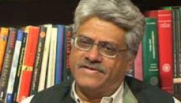 sukumar-lieberhan.jpg