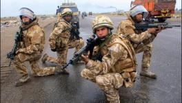 troops3.jpg