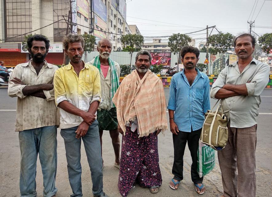 02a-IMG_20180217_065750_HDR-Homeless_hungr.max-1400x1120.jpg