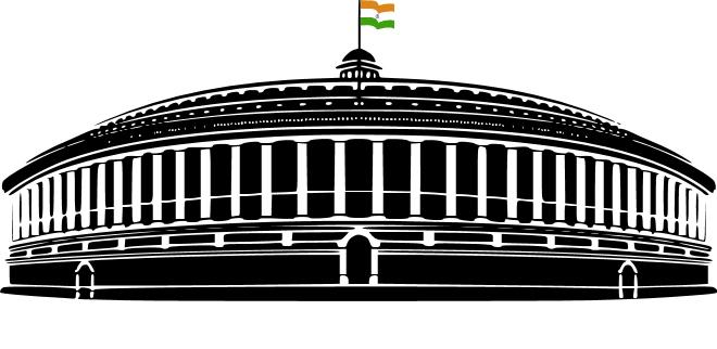 parliament