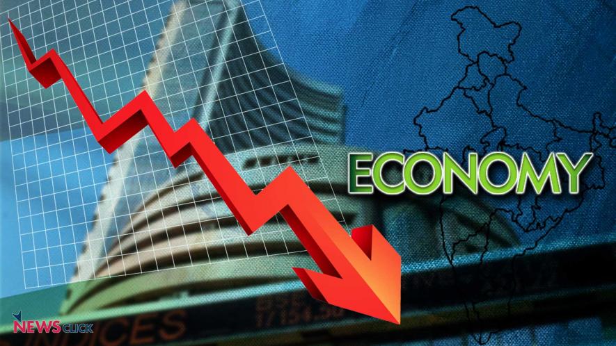 India Economy