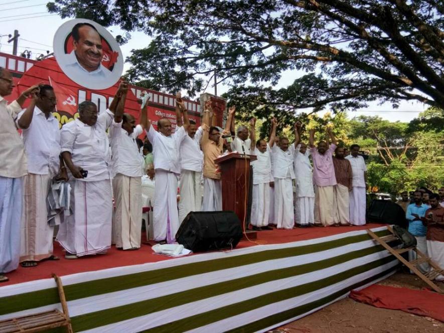 Kerala