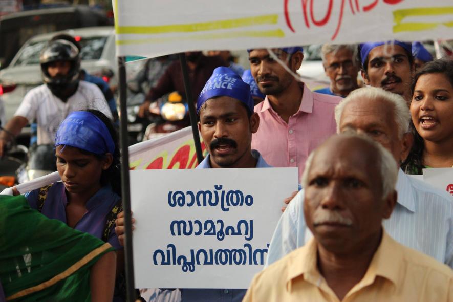 Ernakulam (5).jpg