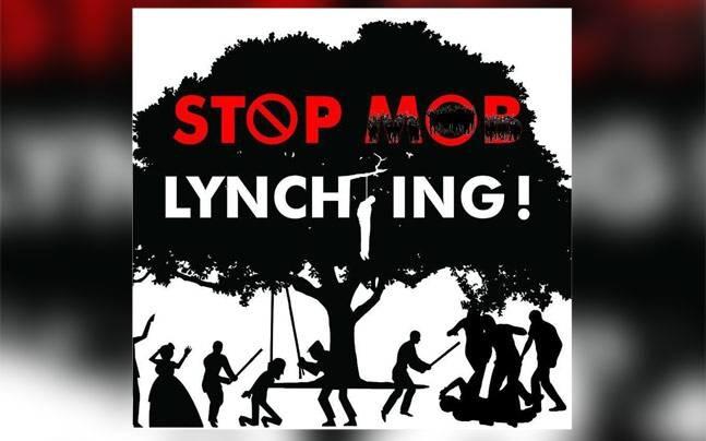 Kerala: Mob Beats a Tribal Man to Death Accusing Theft; RSS-BJP Give Communal Colour