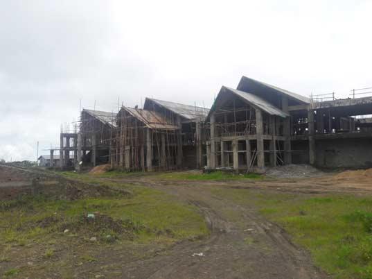 Nagaland High Court