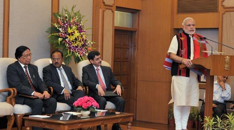 Naga Accord