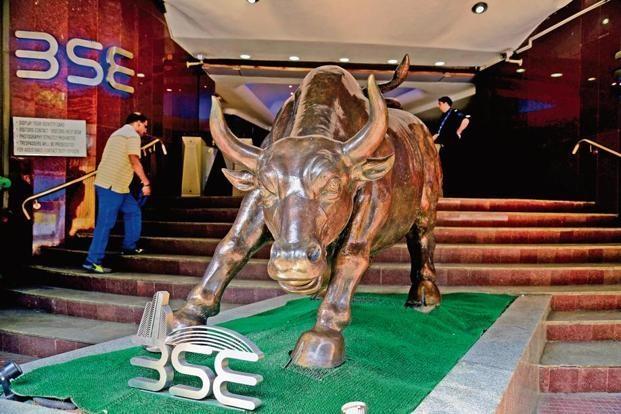 Sensex