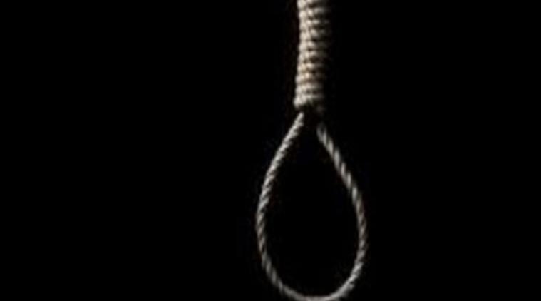 suicide