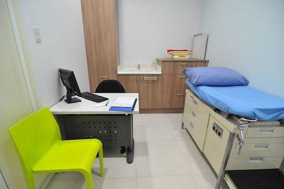 doctors prescription 