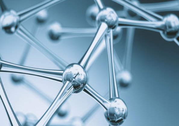 Searching Possibility of New Medicines in Vast Chemical Library