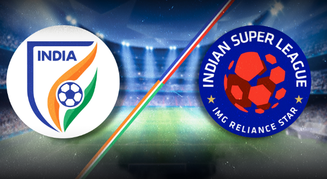 I-League vs Indian Super League (ISL) battle in Indian football