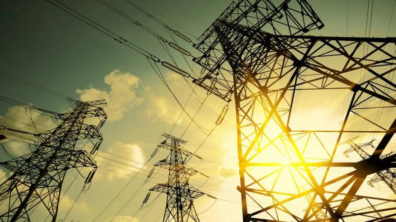 Power Distribution