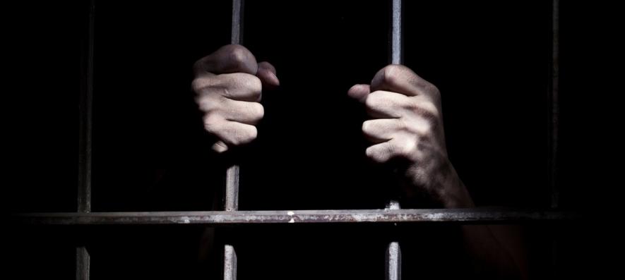 Bangladeshi Illegal Immigrants Arrested in Bengluru
