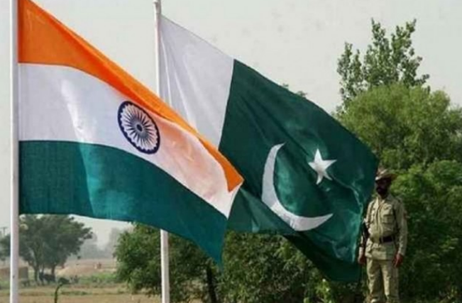 Pakistan vs India Davis Cup tie venue shifted