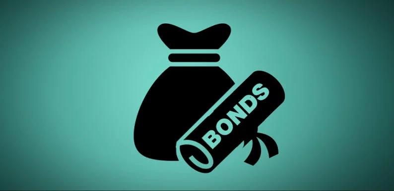 Electoral Bonds: SC Refuses Interim Stay