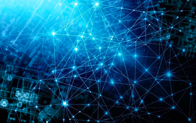 Quantum Memory