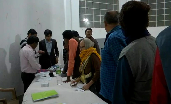 Nearly 88% of Cancelled Ration Cards in Jharkhand Were Genuine, Says Study