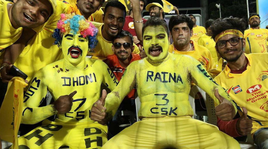 Indian Premier League postponed due to Coronavirus
