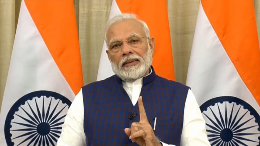 Modi