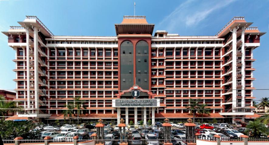 Kerala HC Refuses to Intervene, Monitor Migrants’ Return