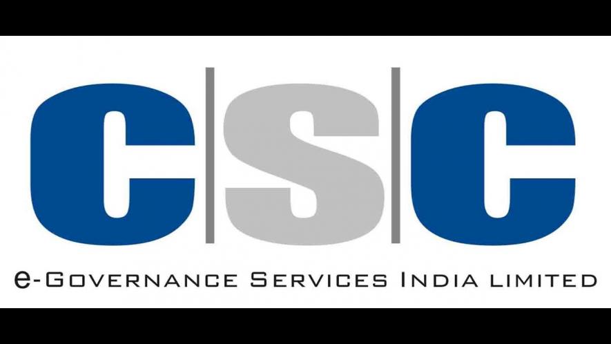 What’s the Mystery Behind CSC SPV Bagging Govt Contracts Worth Thousands of Crores?