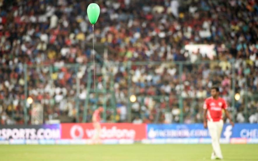 IPL vs T20 World Cup, the power struggle between BCCI and the ICC