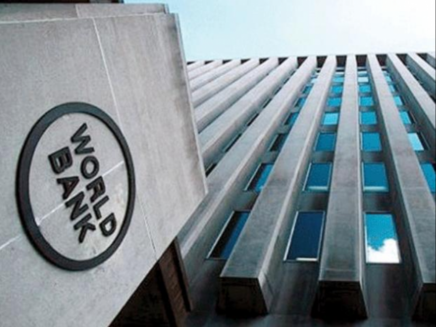 Civil Society Calls for ‘World Without World Bank’ Protest and Media Campaign