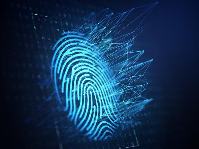 Each City Has its Unique Fingerprint of Microorganisms: Global Study