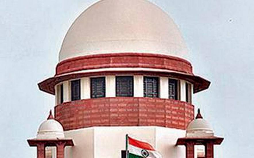 Tamil Nadu: SC Gives 4 Months’ Time to State Election Panel to Conduct Civic Polls