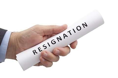 Over 50 Agitated Sarpanches, Panches Resign en Masse in J&K's Ramban District