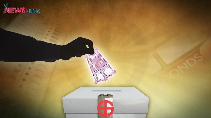 UP Polls: State Finances – A Portrait of Mismanagement