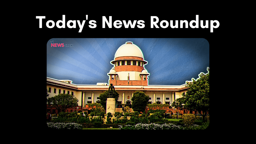 Record Witness Statement, Including Cross-Examination, Either on Same or Following Day: SC